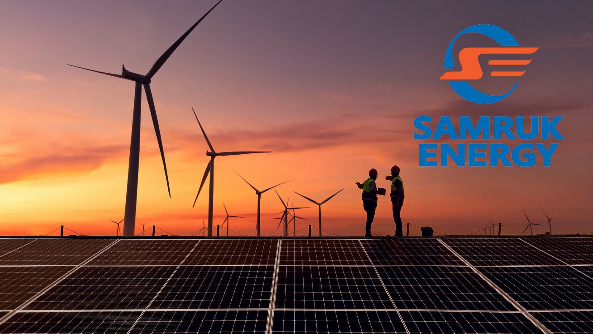 Кто будет производить аккумуляторы в Казахстане