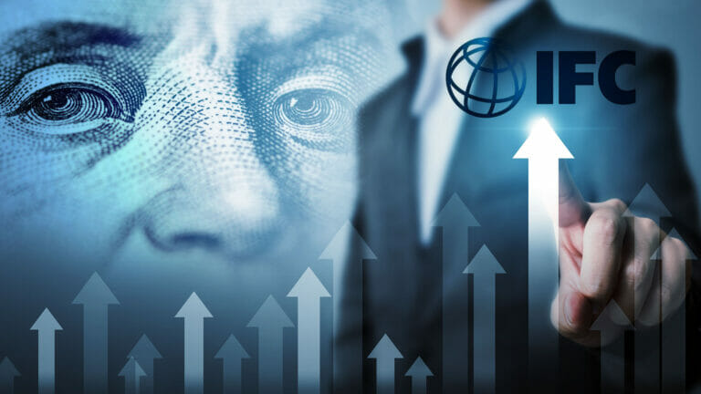 World Bank reveals what projects it has financed in Kazakhstan