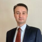 Адиль Мамажанов