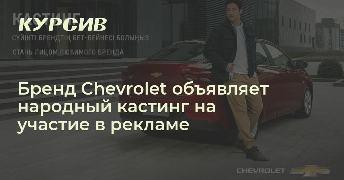 Интернеттегі секс мастурбациясының жасырын камера жинағы Порно видео рал