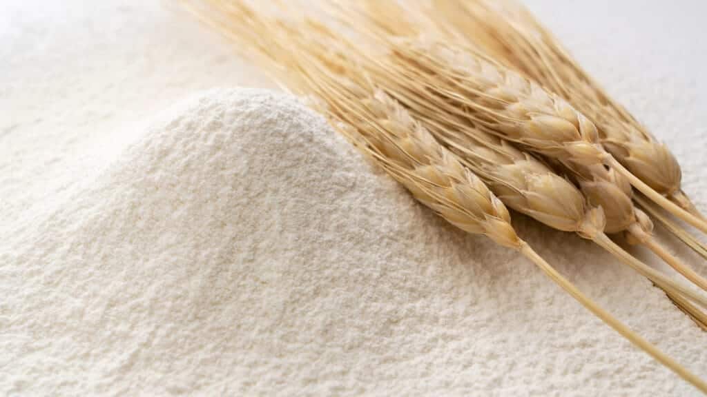 За неделю яйца подорожали больше остальных социальных продуктов в Казахстане