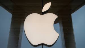 IPhone индексі 2023: Қазақстанда Apple-дің жаңа өнімін алу үшін қанша күн жұмыс істеу керек?