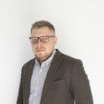 Сергей Домнин