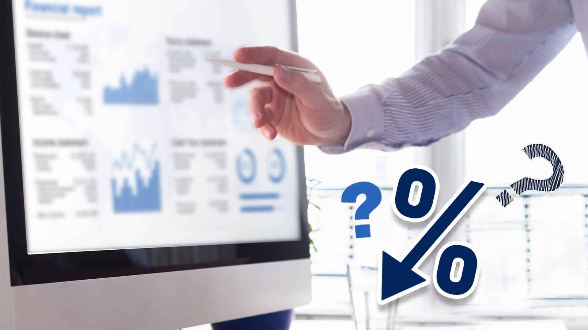 Kazakhstani financiers expect the National Bank to cut the base rate