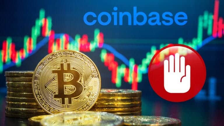 Kazakhstani officials explain the reason for blocking Coinbase within the country