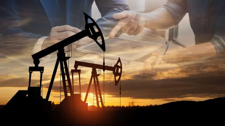 KazMunayGas acquires a 60% stake in the Dunga oil field