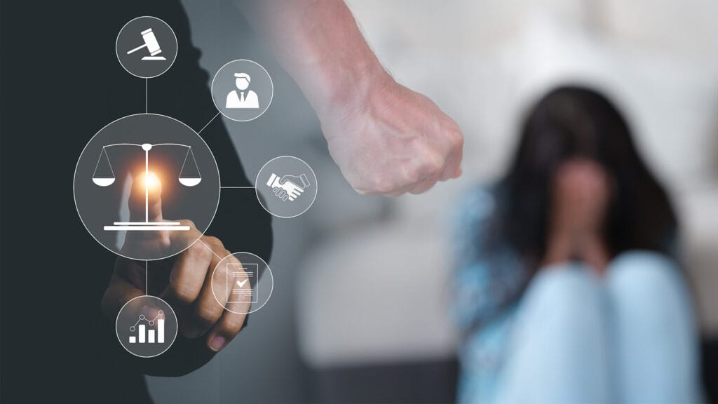 Что такое домогательства, и почему это плохо? Что такое домогательства, и почему это плохо?