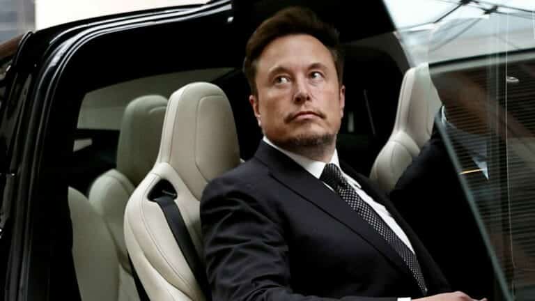 Tesla озық өндіріс технологиясына көшемін деген ойынан айныды — Reuters