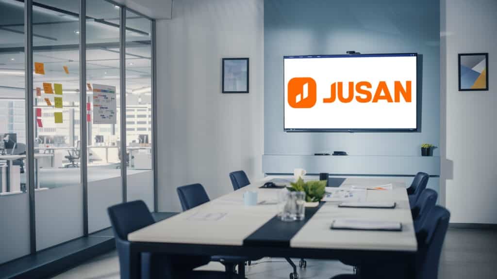 Jusan Invest басқарушы компаниясының басқарма құрамы өзгерді