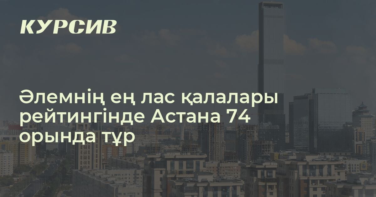 Таляның порносын көріңіз