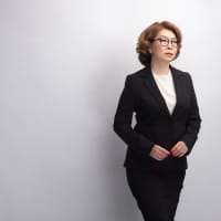 Ровесник тенге