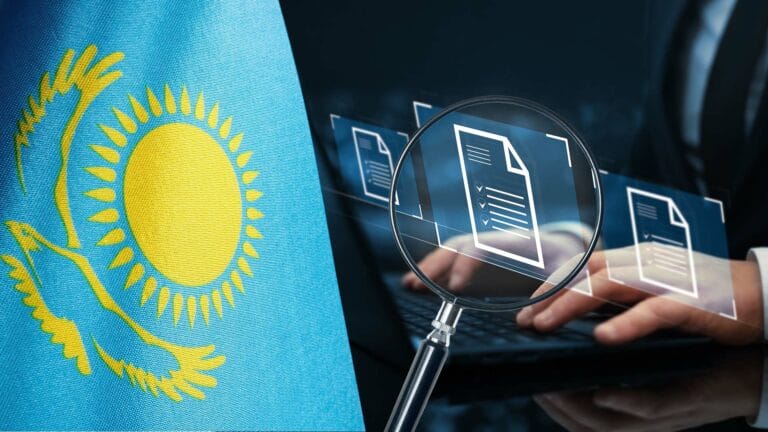 23 маусым – мемлекеттік қызметкерлердің кәсіби мерекесі