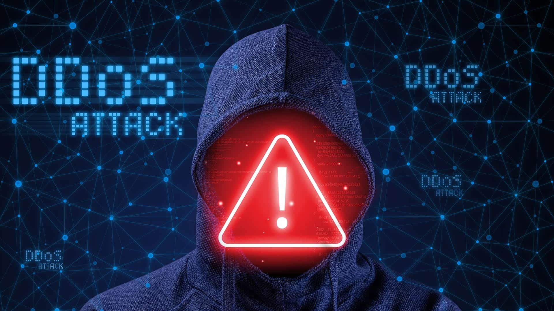 Сайт «Курсива» вторые сутки находится под DDoS-атакой