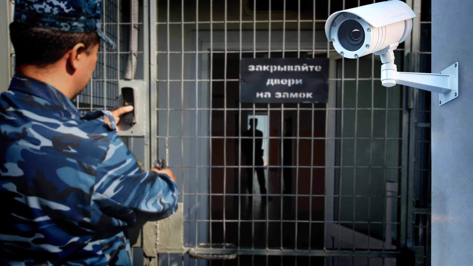 Захват ик 19 телеграм видео Захват ик 19 телеграм видео