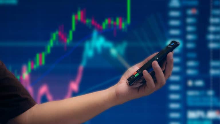 Kazakhstani authorities want the country's National Fund to continue buying KMG shares
