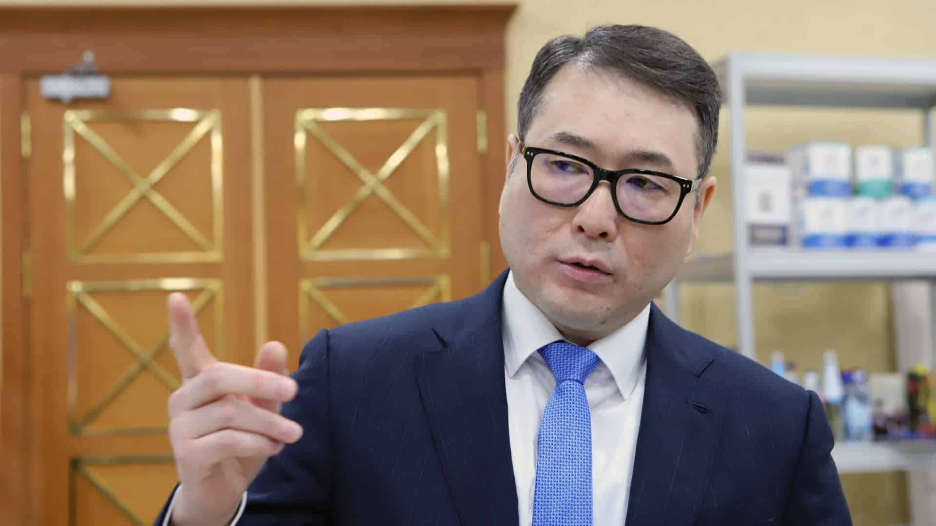 шекті бағалар