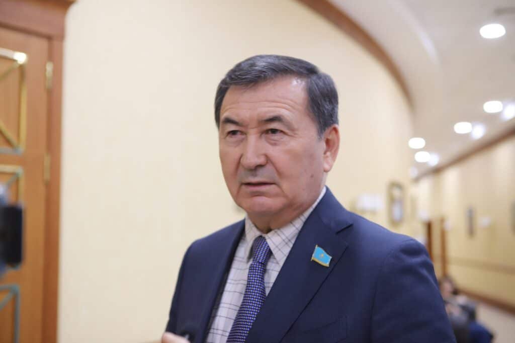 Все вопросы по теплоэнергетике предложили передать одному госоргану