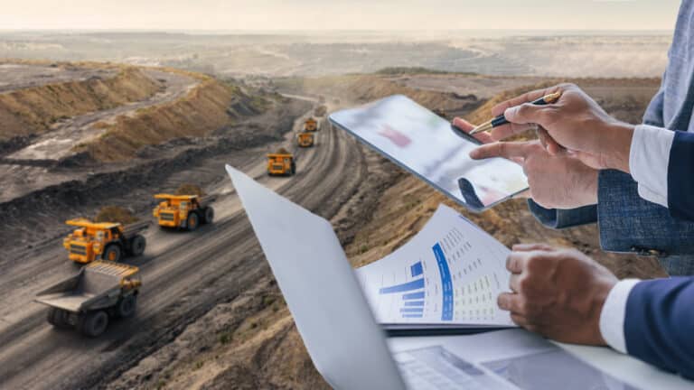 Polymetal reports change of ownership after redomiciliation to Kazakhstan