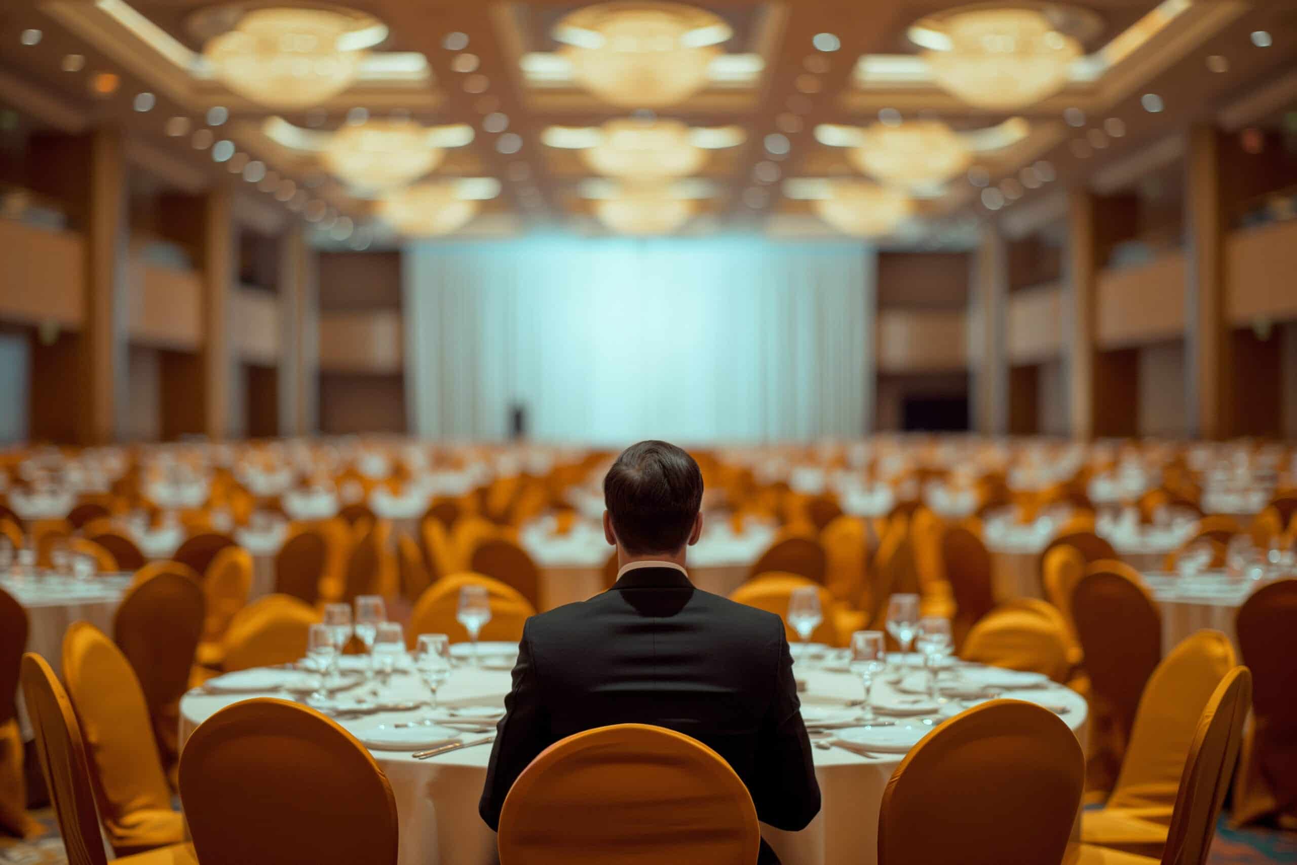 a dramatic shift in the demographic profile of American corporate leadership