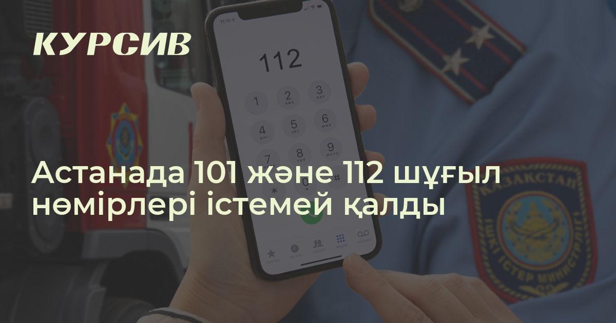 Райан Коннор порно