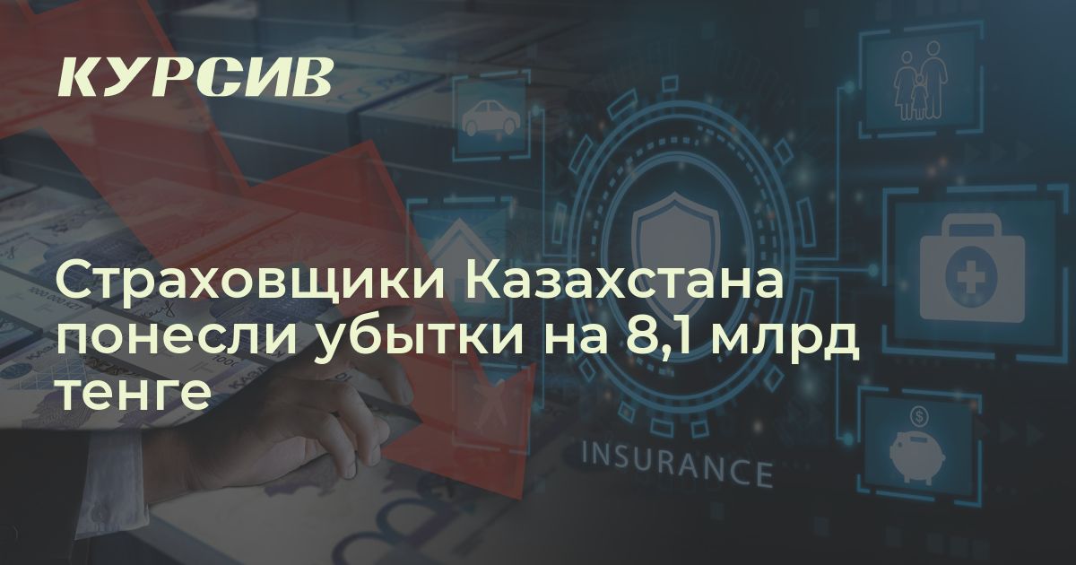 Финансовое валютное таможенное регулирование