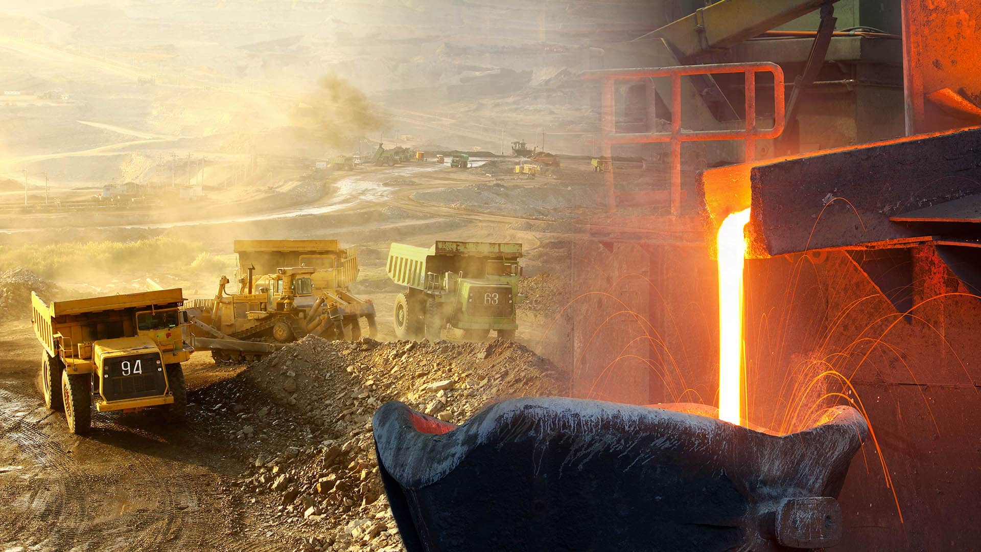 KAZ Minerals тобы мыс өндірісін арттырған