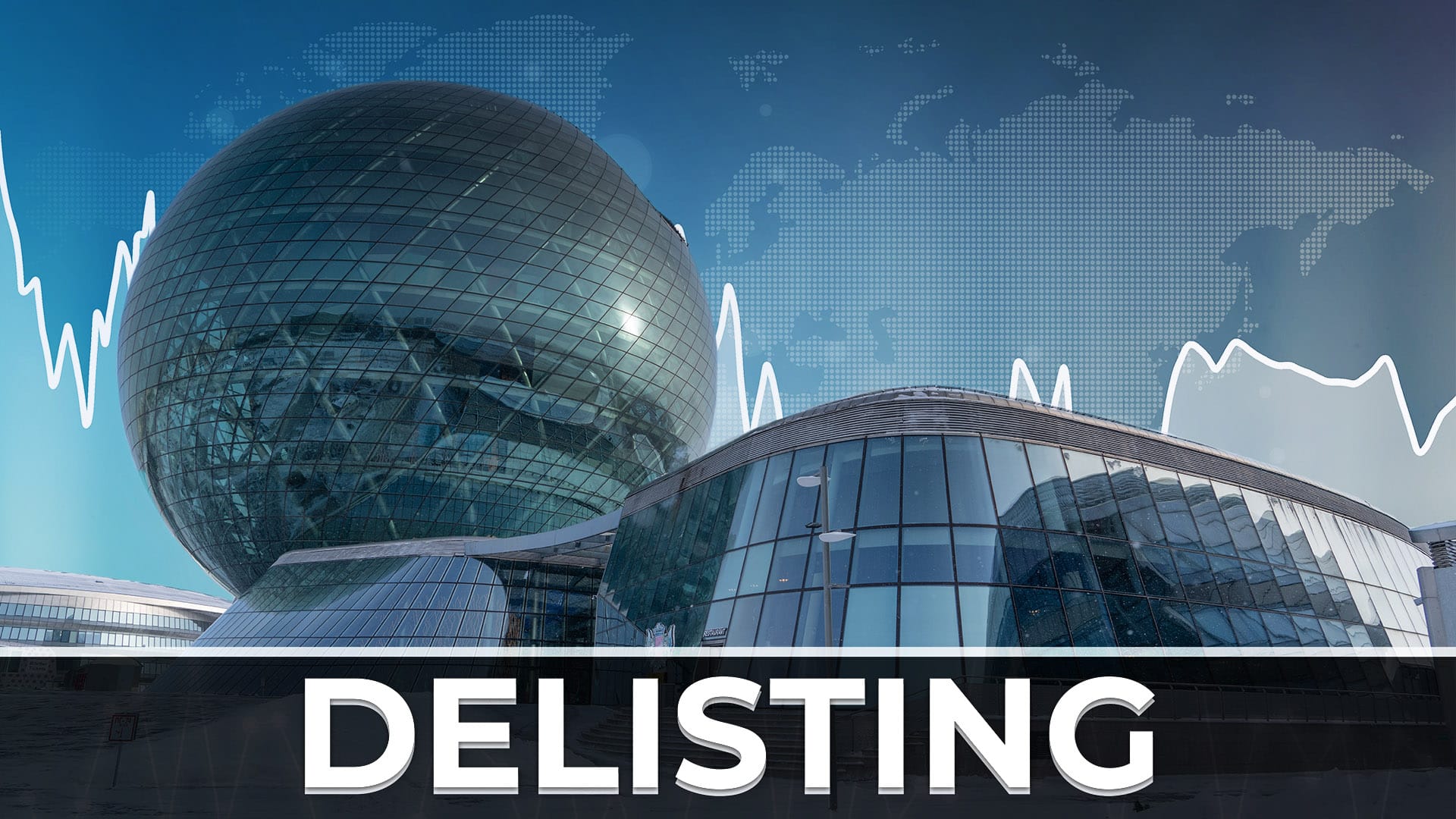 Nostrum Oil & Gas Plc мұнай