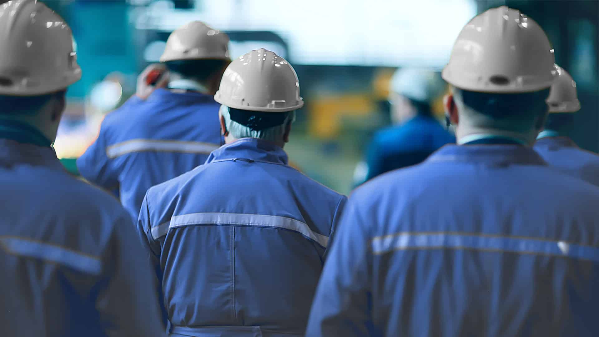 West oil Software