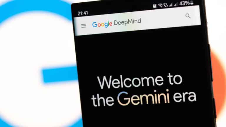 Google надеется перезапустить ИИ-генератор изображений через 