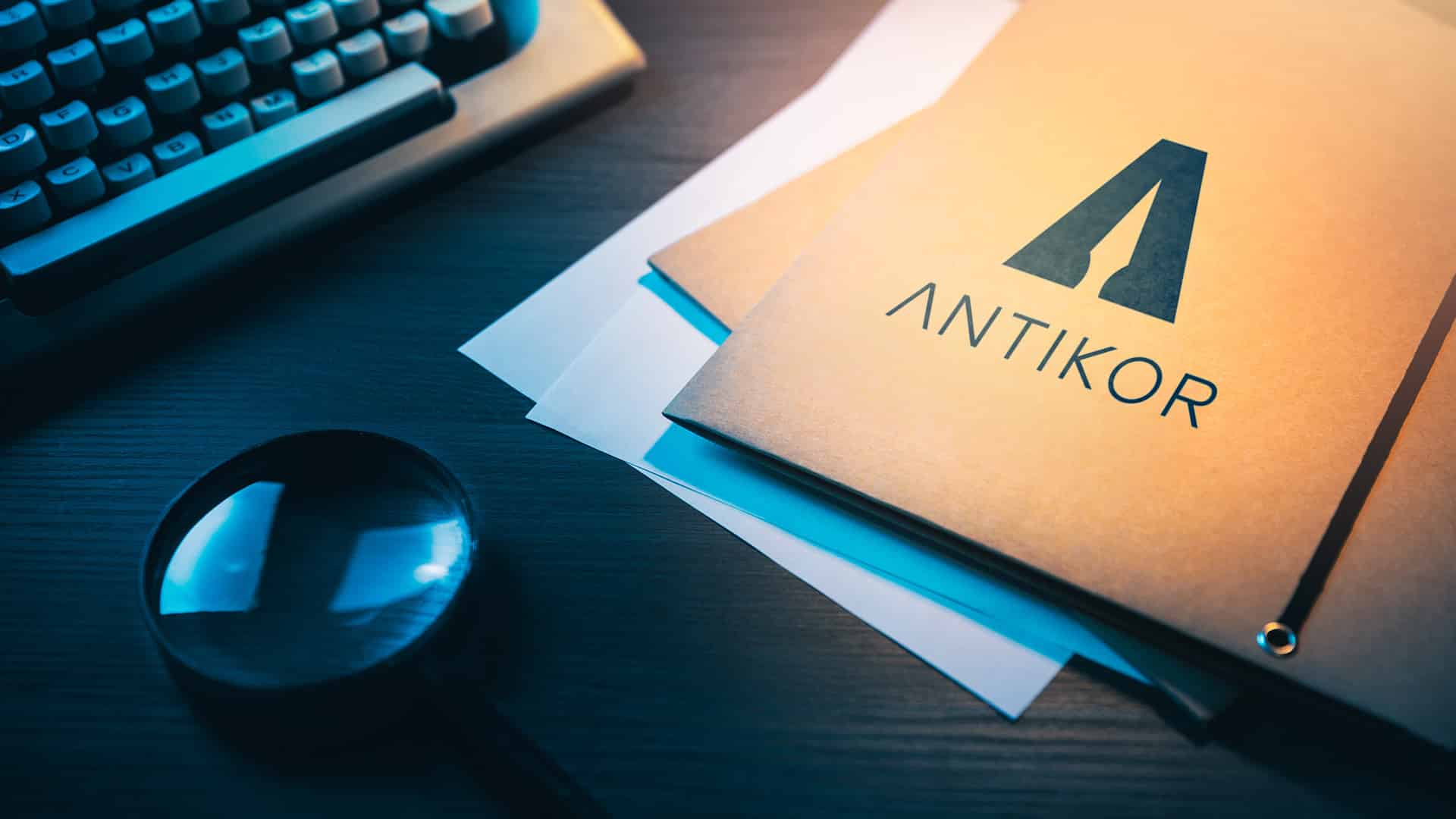 «Artsport» бағдарламасы