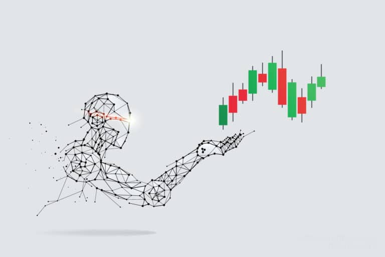 Как инвестировать в акции компаний искусственного интеллекта