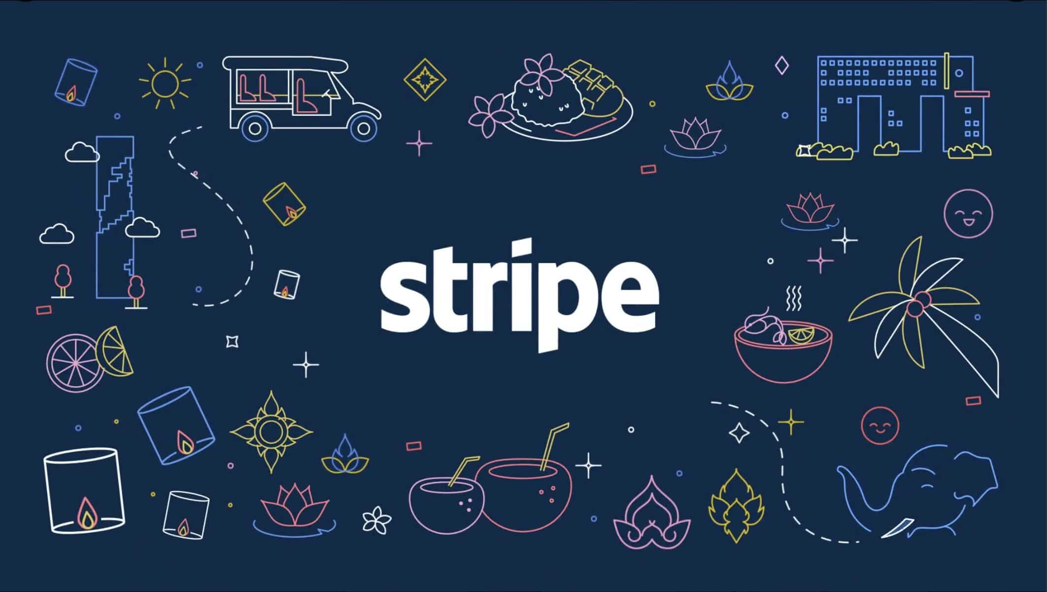 Stripe