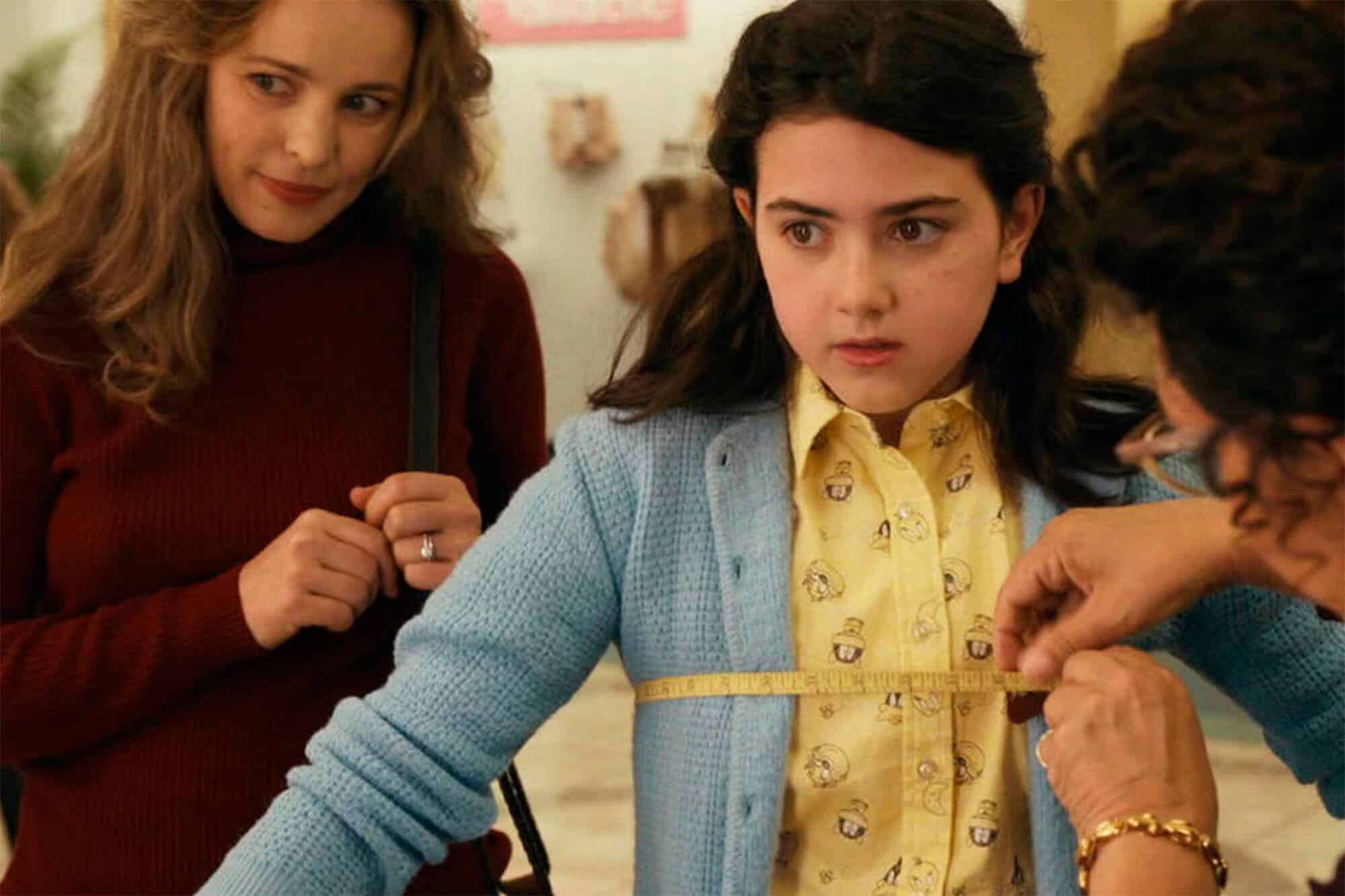 Margaret chase smith tno. Кейт о’флинн. Old margaret was just. Old margaret was just. Margaret duchess of argyll.