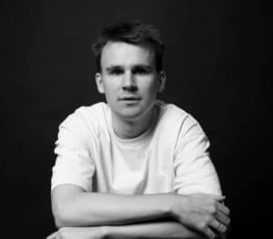 Артемий Шишов