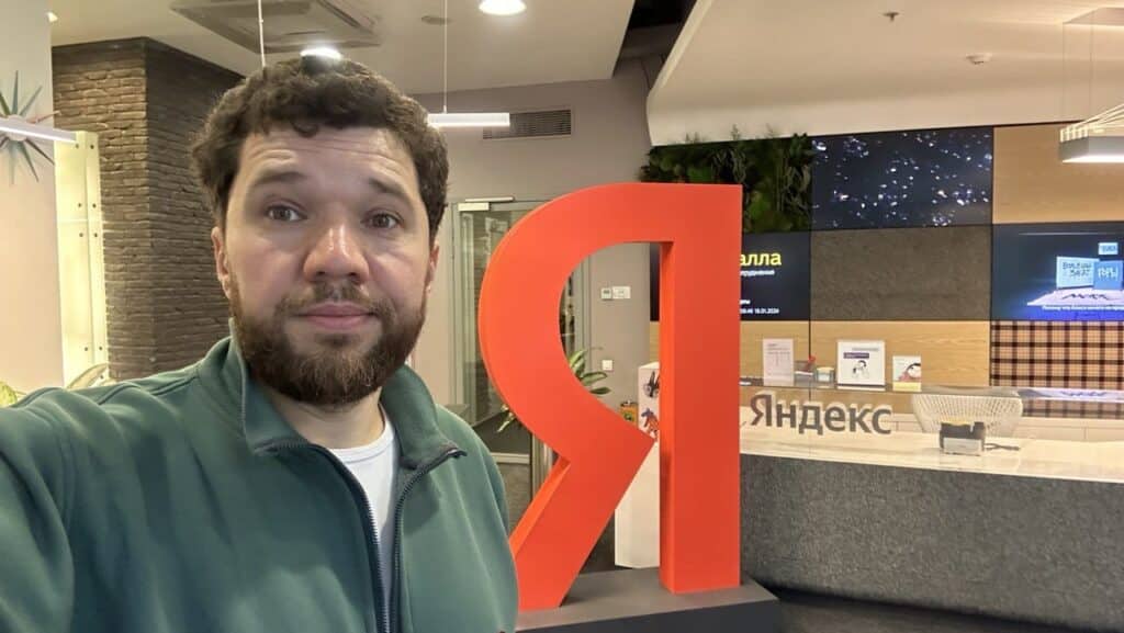 Как получить $100 тыс. на развитие бизнеса