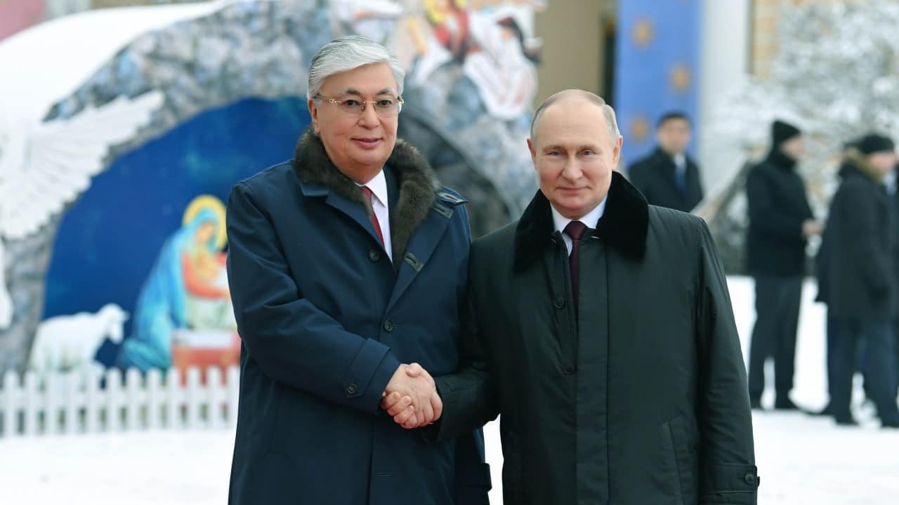Кремль