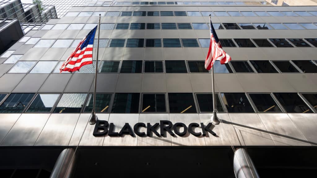 BlackRock снизил свою долю в Polymetal второй раз за две недели