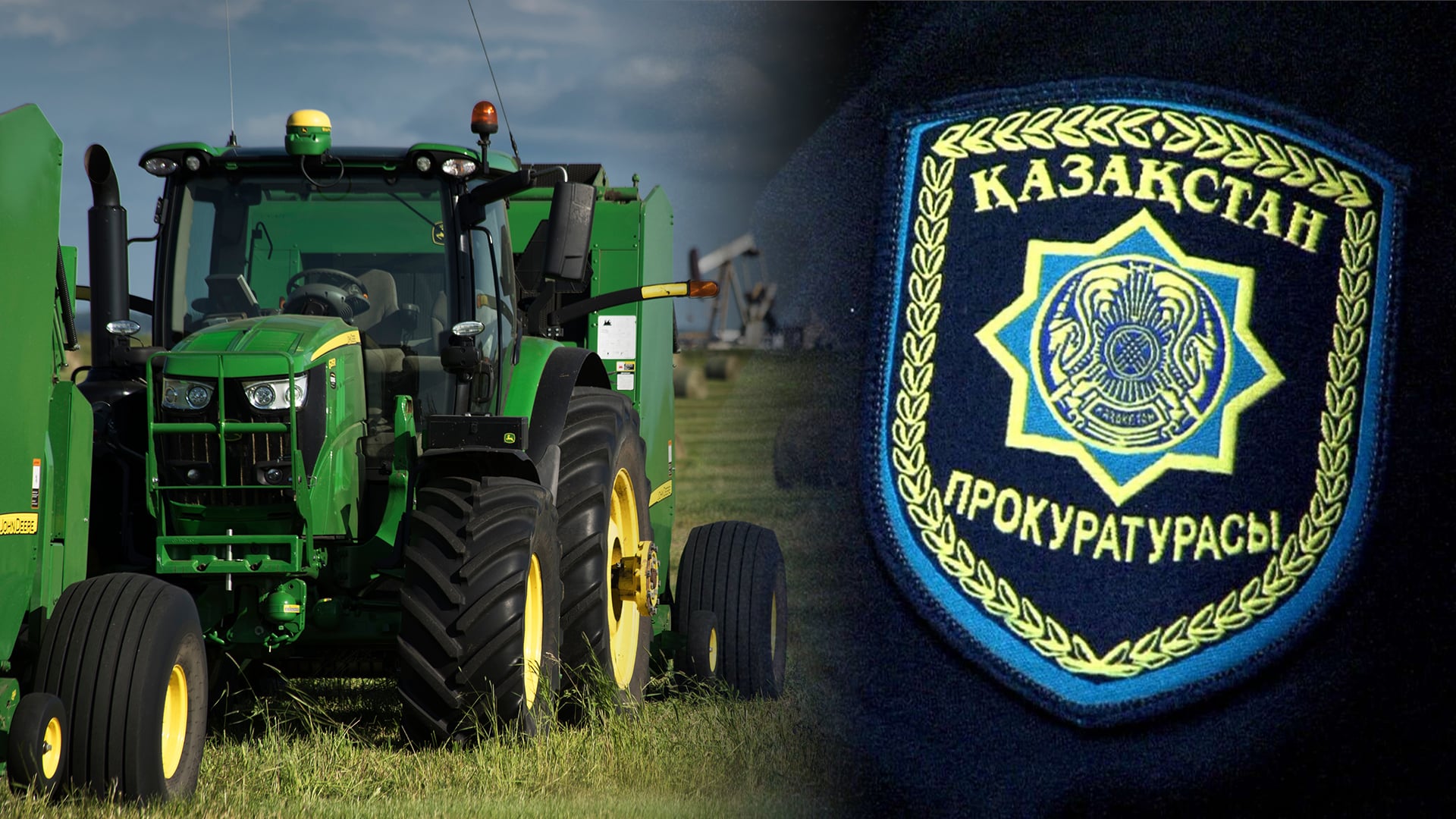 коллаж kursiv.media