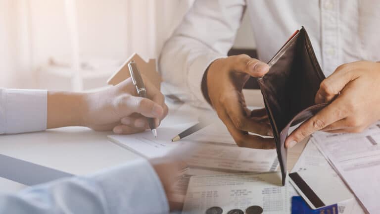 Financial market regulator breaks down demographic peculiarities of borrowers in Kazakhstan