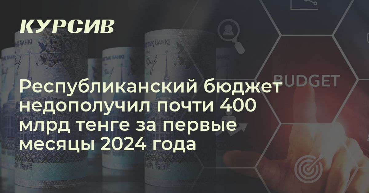 400 млрд вон в тенге