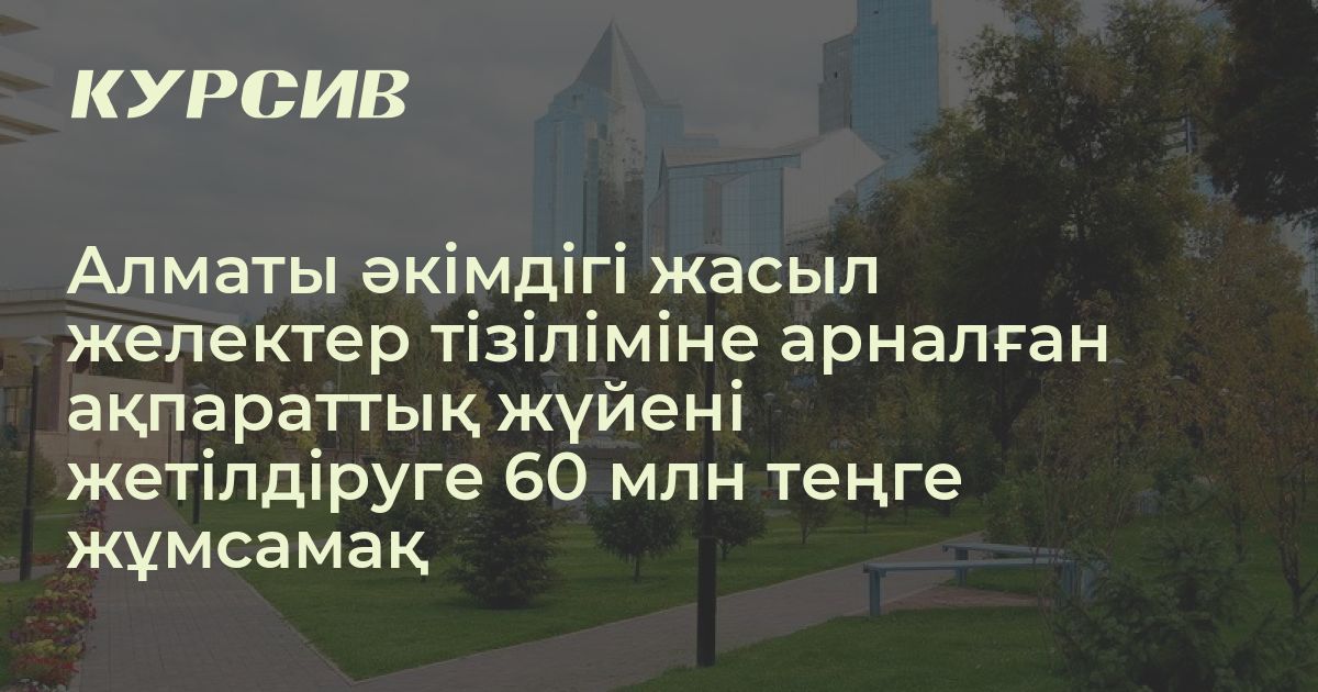 Влада сексуалды Порно журналдардың фотосуреттері