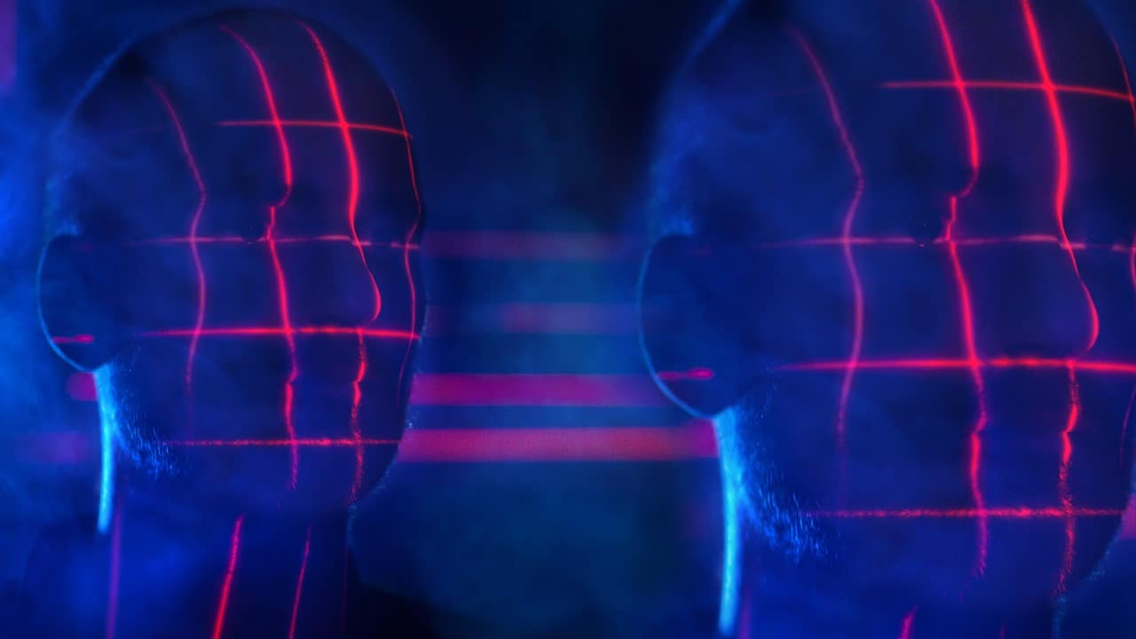 Шағын несие алғысы келгендер биомерия өтуі тиіс