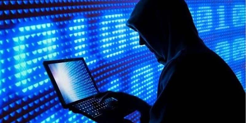 Дербес деректері таралып кеткен қазақстандықтар Ақпараттық қауіпсіздік комитетіне жүгінуі керек