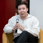 Батырхан Тогайбаев