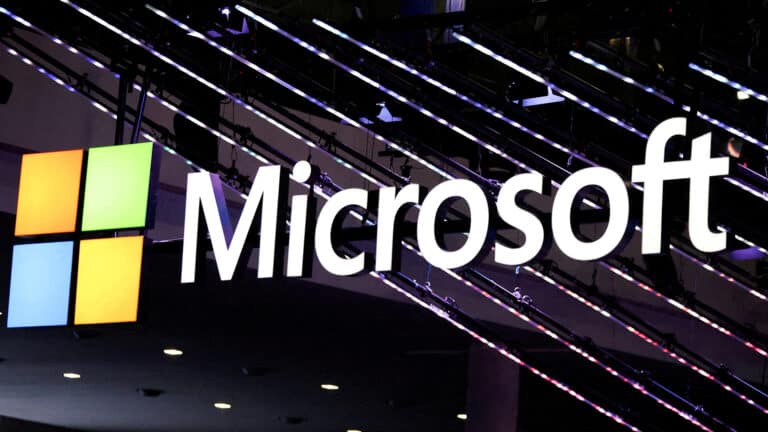 Microsoft превзошла прогнозы Уолл-стрит благодаря инвестициям в ИИ
