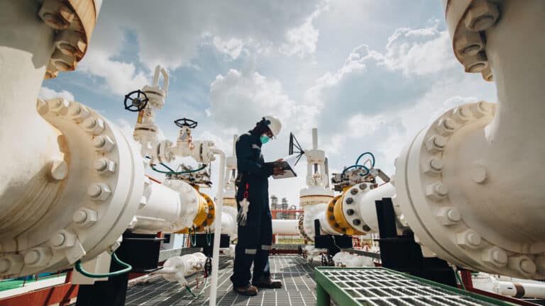 Halyk Finance: Idea of transferring Western companies' stakes in Kazakhstani oil projects to Russia is doubtful