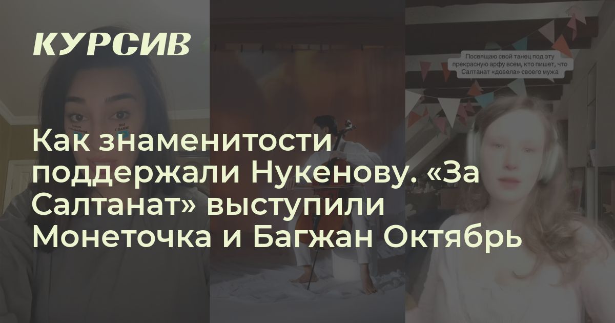 Поиск видео, смотреть видео онлайн для на android, iphone, ipad.