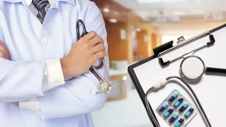 С 1 июня Минздрав начнет повышать тарифы на медуслуги, чтобы снизить задолженность больниц