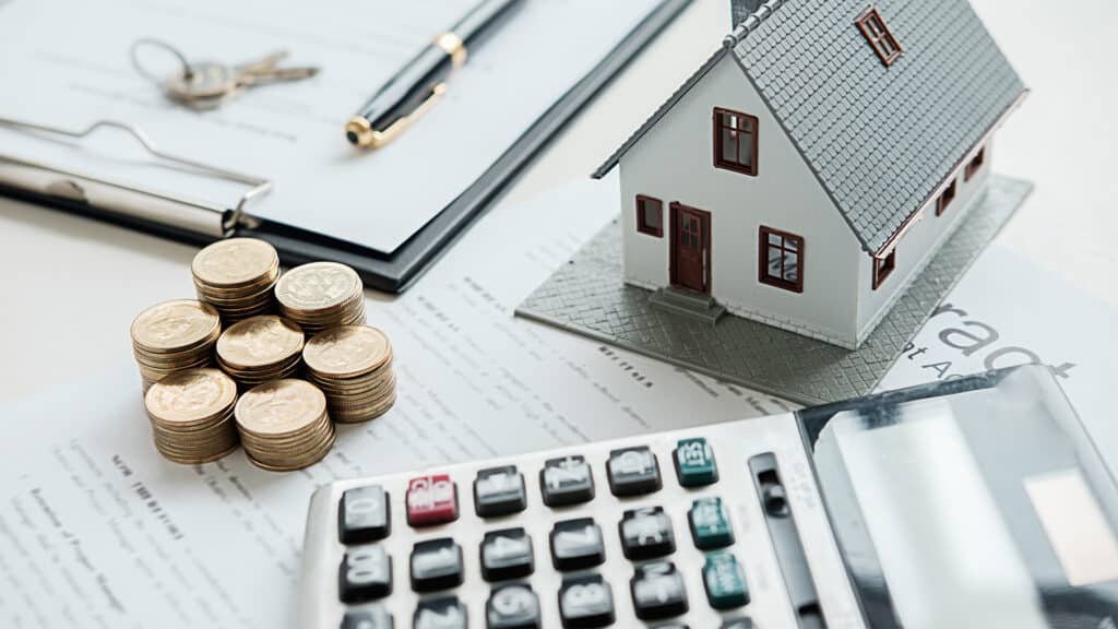 Отбасы банк изменил условия по ипотеке «Отау». Прием заявок стартует 22 апреля