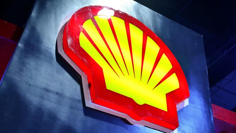 Бывший менеджер Shell раскрыл доходы компании по продаже нефти в США